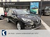 Renault Kadjar 1.3 TCe 140 Intens GPF - Renault Kadjar in Frankfurt (Main)