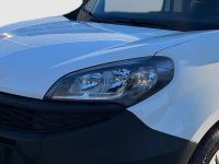 Fiat Doblo Cargo Kawa 1.6 Multijet L1H1 SX NAVI TOUCH - Image
