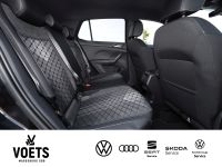 Volkswagen T-Cross - Vorschau Bild 10