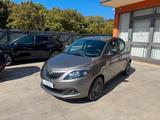 Lancia Ypsilon hybrid Gold - Lancia aus 2023