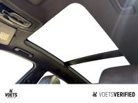 Audi Q5 - Vorschau Bild 16