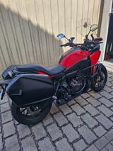 Yamaha Tracer 7  GT - YAMAHA 7 TRACER GT