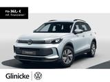 Volkswagen Tiguan 1,5 eTSI (130 PS) DSG | Navi - Volkswagen Tiguan aus 2025