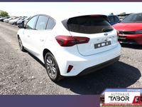 Ford Focus - Vorschau Bild 8