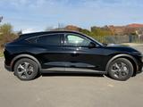Ford Mustang Mach-E RWD 294PS B&O+Panoramadach - Ford Mustang Mach-E von privat