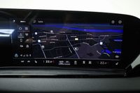 Audi Q6 e-tron - Vorschau Bild 14
