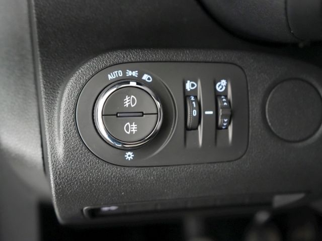 Combo E CARGO CDTI+ANHÄNGERKUPPLUNG+NAVI+STANDHE