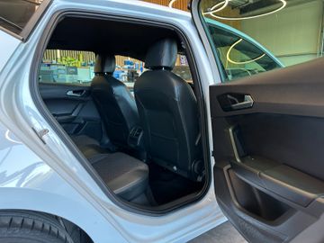 Seat Leon*ACC*SitzLenkradHZ*Virtual*Keyless*3-Zonen*