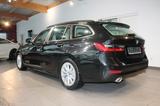 BMW 320e Touring Advantage LED AHK - BMW: E32