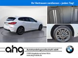 BMW 118i Klimaaut. Sportsitze - BMW Jahreswagen: Leasing