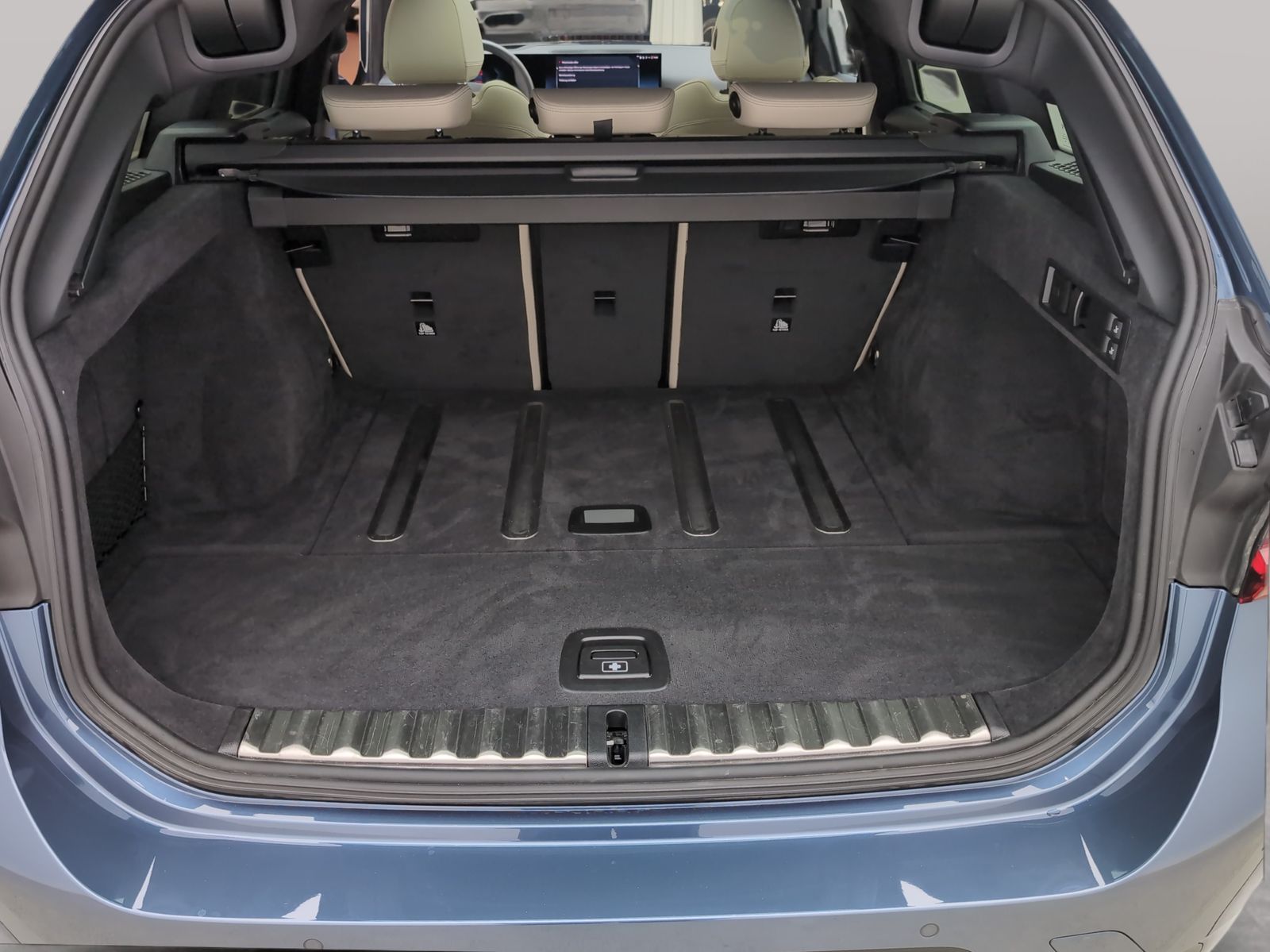 BMW 330 - Bild 15