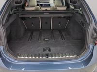 BMW 330 - Vorschau Bild 15