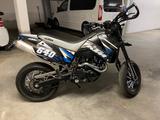 KTM 640 LC4 - Offers matching your search criteria