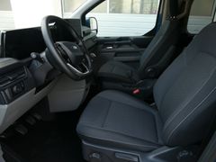 FORD Tourneo Custom L1 Titanium* 8-sitzer