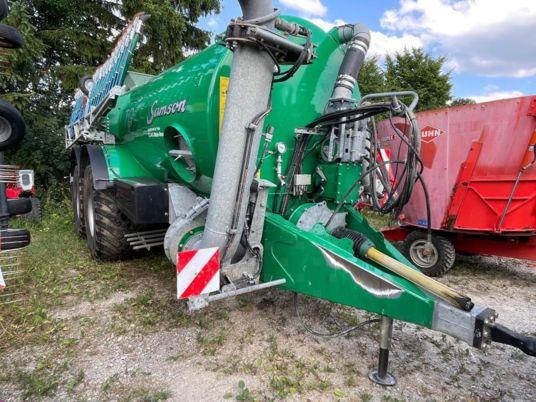Andere TG18. 3-4
