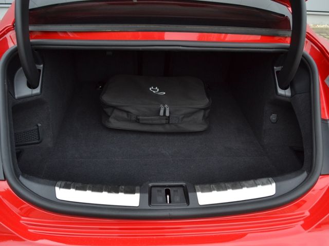 RS e-tron GT quattro NP:177.228/CARBON/LUFT/21-Z