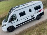 LMC Innovan 600 Automatik, Solar, AHK, Garantie - LMC Innovan