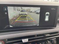 Hyundai TUCSON - Vorschau Bild 16