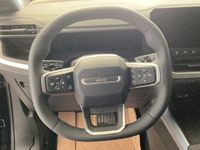 Jeep Compass - Vorschau Bild 16