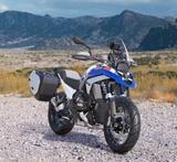 BMW R 1300 GS AKTION*Koffer*Cradle*TFT-Schutzglas* - Offers