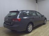 Volkswagen Passat Var. 1.6 TDI Navi LED PDC Shz RFK ACC - VW Passat Gebrauchtwagen in Bremen
