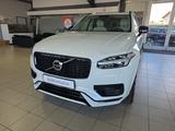 Volvo XC90 T8 Ultimate Dark Recharge AWD Massage FourC - Volvo XC90 Gebrauchtwagen