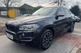 BMW X6 M50 d Automatik - BMW X6 in Düsseldorf