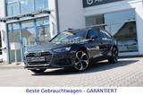 Audi A4 35 TDI Avant S tr. "S-Line"LED"VirtualCockpit - Audi aus 2022