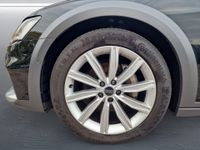 Audi A6 Allroad - Vorschau Bild 7