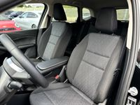 BMW 220 Active Tourer - Vorschau Bild 12
