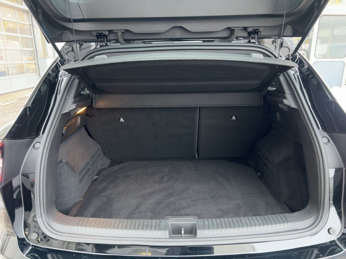 Renault Austral - Bild 20