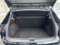 Renault Austral - Vorschau Bild 20