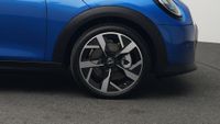 MINI Cooper C - Vorschau Bild 16