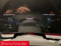 Audi Q6 e-tron - Vorschau Bild 15