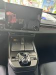 Subaru Solterra - Vorschau Bild 5