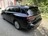 Opel Astra L Sports Tourer Elegance Klima Navi - Opel Astra: Kombi, Sport