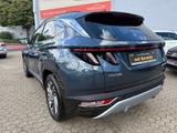 Hyundai Tucson Prime Mild-Hybrid*ACC*SH*CAM*Keygo* - Hyundai TUCSON in Mönchengladbach