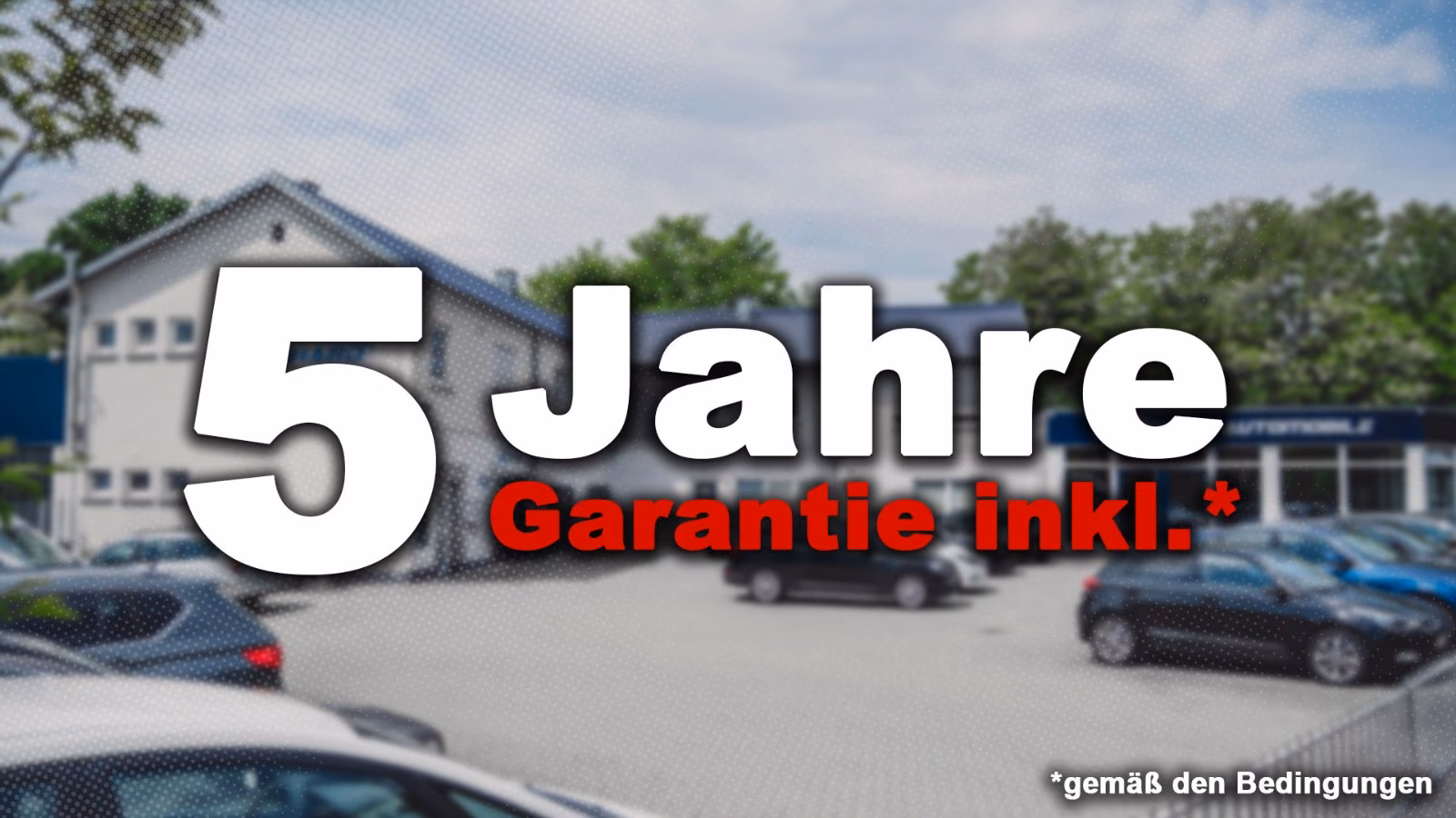 Audi A3 Sportback MHEV*ViCo*LED*SHZ*NAVI**, миниатюра 18