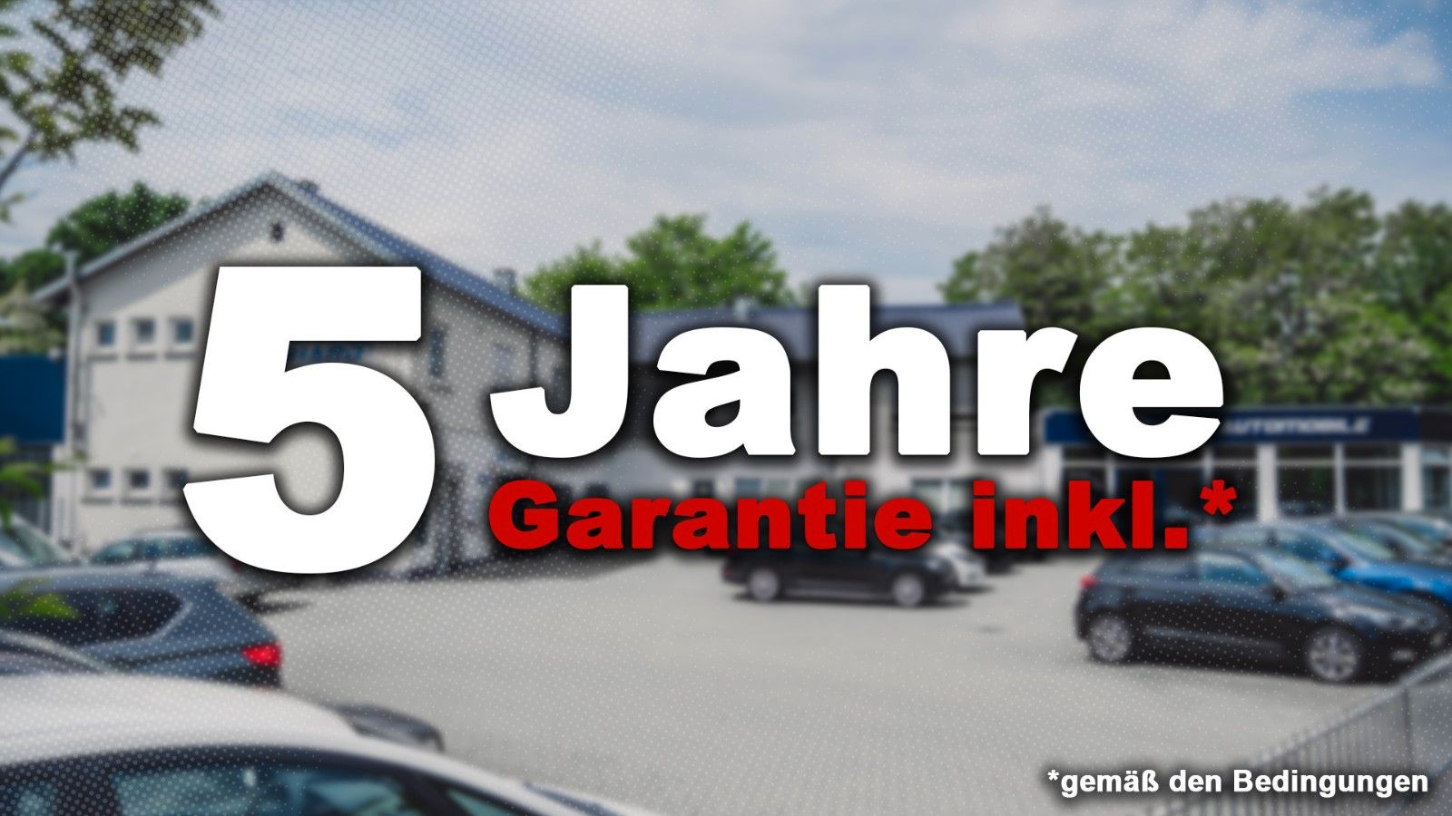 Fahrzeugabbildung Mazda 3 2.0 SKYACTIV-G**360°Cam*HUD*SHZ*LED**