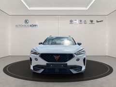 CUPRA Formentor 2.0 TDI  4Drive DSG*LED*Navi*AHK*Garan