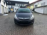 Opel Corsa D Selection ! 1.4 Benzin! TKM90.000 ! - Opel Corsa: 1.9