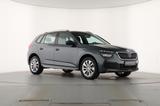 Skoda KAMIQ STYLE 1.5TSI VOLL-LED+FRONTSCHEIBENHEIZUNG - Skoda Gebrauchtwagen in Leipzig