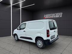 Opel Combo Cargo 1.5 D Selection erhöhte Nutzlast(EUR