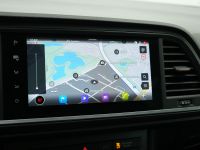 Cupra Ateca - Vorschau Bild 12