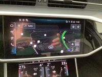 Audi A6 - Vorschau Bild 12