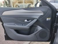 Peugeot 308 - Vorschau Bild 13