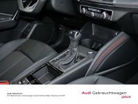 Audi Q2 - Vorschau Bild 17