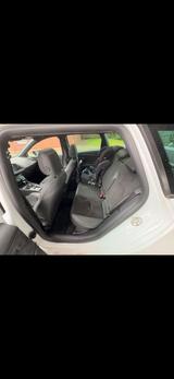 Other Cupra ST 300 - Other: Kombi
