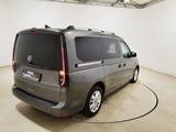 Volkswagen Caddy California 1.5 TSI Maxi Winter|LED|SHZ|Kli - Volkswagen Caddy: Kombi
