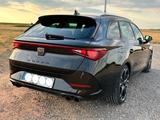 Cupra Leon 2.0 TSI 228kW VZ 4Drive DSG Sportstourer VZ - Cupra Leon: Privatanbieter